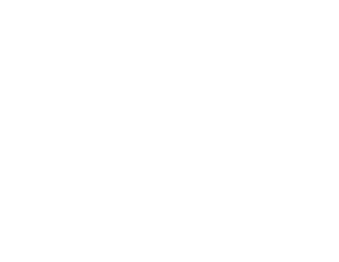 Bitcoin-icon
