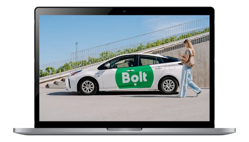 Bolt-1