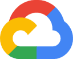 google-cloud