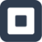 square