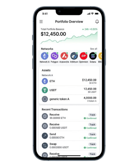Web3 Wallet (2)