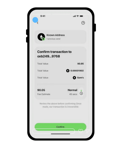 Web3 Wallet (3)
