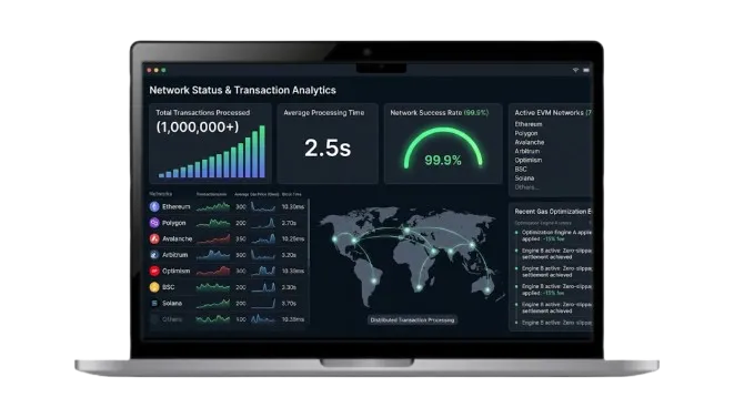 Web3 Wallet (4)