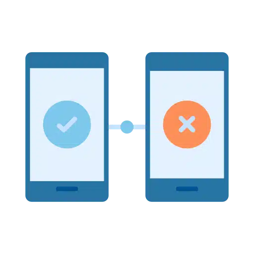 Clone App Development