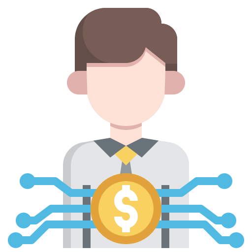 AI Earnings Assistant
