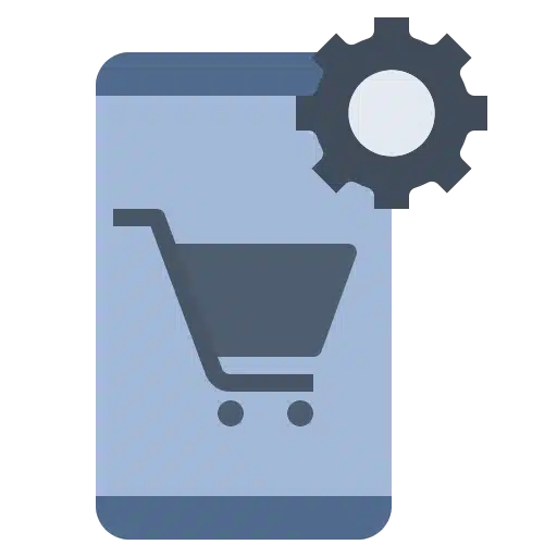 App Store Optimisation