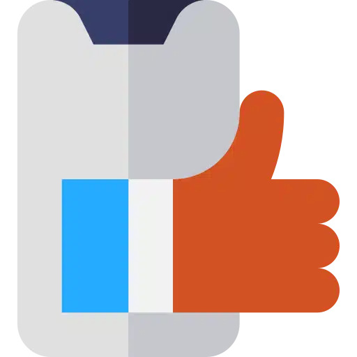 White Label Uber Like App Development