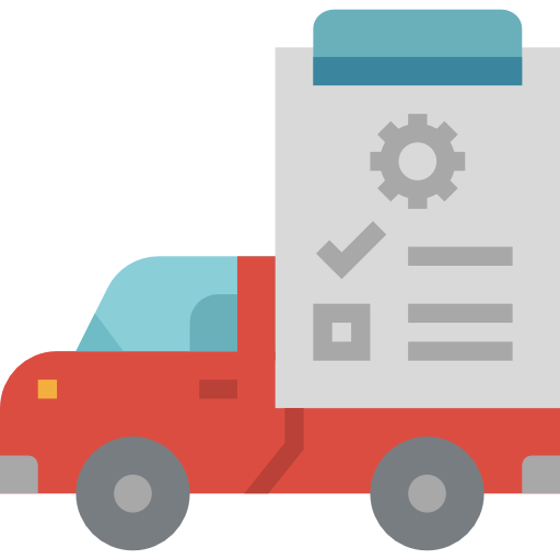 Predictive Vehicle Maintenance