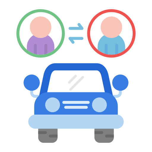 Intelligent Driver Matching