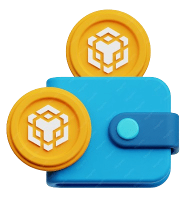 web3-logo