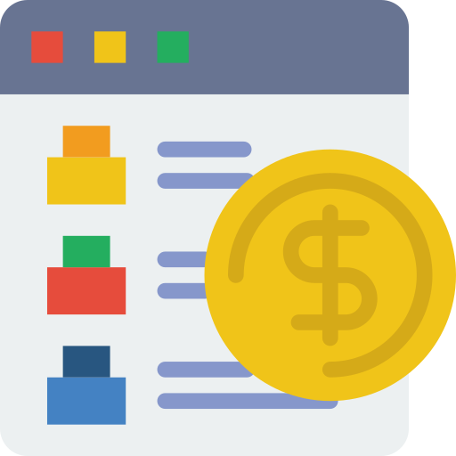 Dynamic Pricing