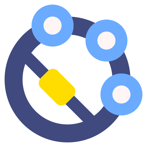 AI Ride Chaining