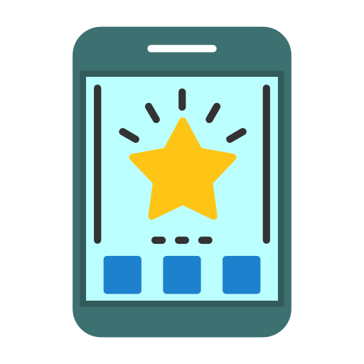 Super App Development