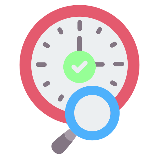 Fraud Detection in Real-Time