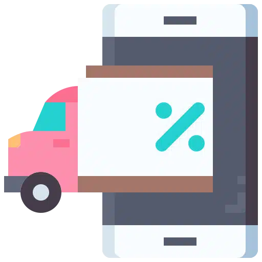 On-Demand Mobility App Development​