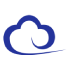 Ethers.js