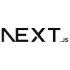 Next.js