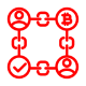 active-blockchain