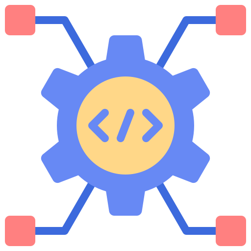 blockchain-api-integration