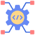 blockchain-api-integrations