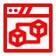 built-diverse-products