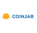 coinJar-logo
