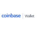 coinbase-logo
