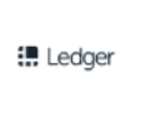 ledger-lives