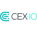 logo-cex-co