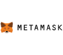 metamasks-logo