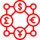multi-currency