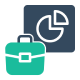 portfolio-management