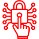 security-first-engineering