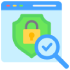 security-testings