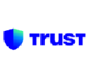 trust_wallet-l