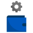 wallet-developments