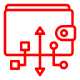 wallet-integrations